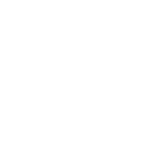 DexScreener