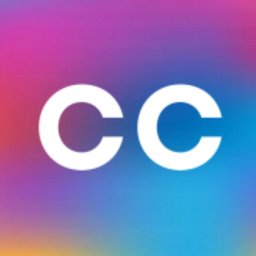 ColorCoin Logo